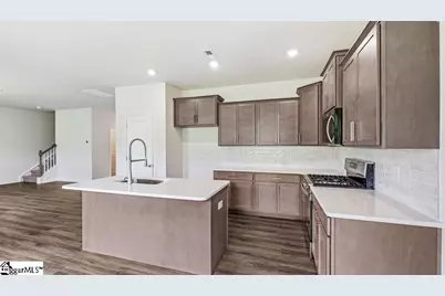 119 Beechcroft Place, Fountain Inn, SC 29644 - Photo 16