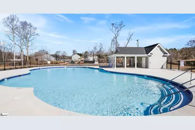 119 Beechcroft Place, Fountain Inn, SC 29644 - Photo 42