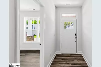 119 Beechcroft Place, Fountain Inn, SC 29644 - Photo 6