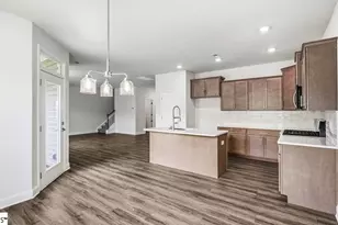 119 Beechcroft Pl, Fountain Inn, SC 29644 - Photo 18