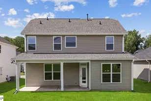 119 Beechcroft Pl, Fountain Inn, SC 29644 - Photo 36