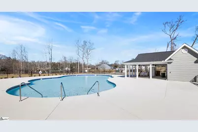 119 Beechcroft Place, Fountain Inn, SC 29644 - Photo 40
