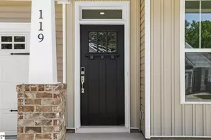 119 Beechcroft Pl, Fountain Inn, SC 29644 - Photo 4