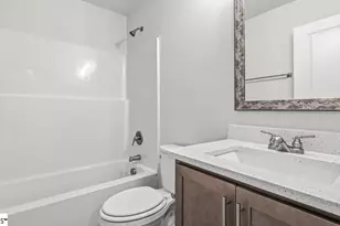 119 Beechcroft Pl, Fountain Inn, SC 29644 - Photo 22