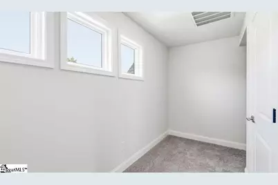 119 Beechcroft Place, Fountain Inn, SC 29644 - Photo 20
