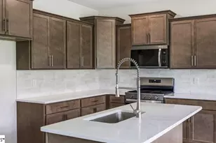 119 Beechcroft Pl, Fountain Inn, SC 29644 - Photo 14