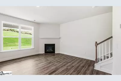 119 Beechcroft Place, Fountain Inn, SC 29644 - Photo 10