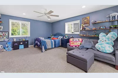1237 Mile Creek Road, Pickens, SC 29671 - Photo 24