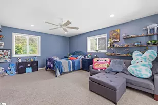 1237 Mile Creek Rd, Pickens, SC 29671 - Photo 24