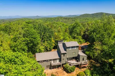 1237 Mile Creek Road, Pickens, SC 29671 - Photo 26
