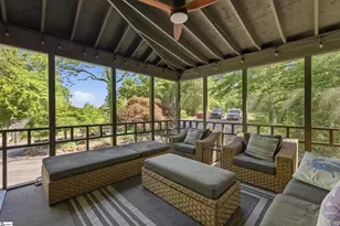 1237 Mile Creek Rd, Pickens, SC 29671 - Photo 22