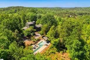 1237 Mile Creek Rd, Pickens, SC 29671 - Photo 32