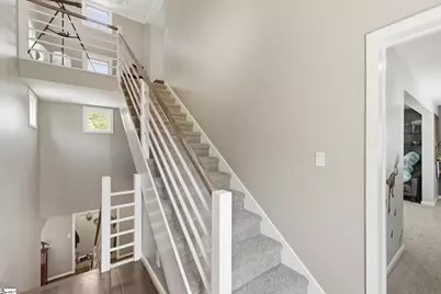 1237 Mile Creek Road, Pickens, SC 29671 - Photo 18