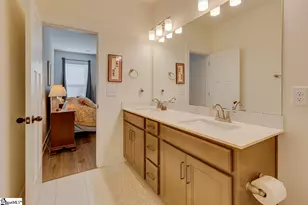 305 Stoneygate Wy, Greenville, SC 29605 - Photo 22
