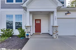 305 Stoneygate Wy, Greenville, SC 29605 - Photo 4