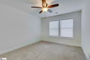305 Stoneygate Wy, Greenville, SC 29605 - Photo 28