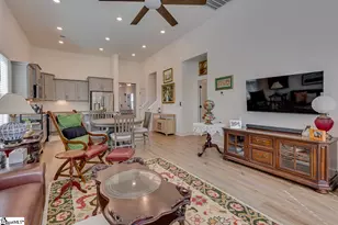 305 Stoneygate Wy, Greenville, SC 29605 - Photo 12