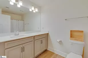 305 Stoneygate Wy, Greenville, SC 29605 - Photo 30