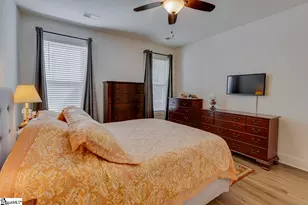 305 Stoneygate Wy, Greenville, SC 29605 - Photo 20