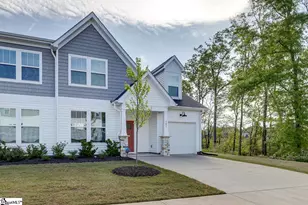 305 Stoneygate Wy, Greenville, SC 29605 - Photo 2