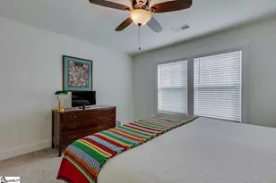 305 Stoneygate Wy, Greenville, SC 29605 - Photo 26