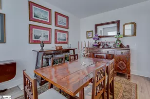305 Stoneygate Wy, Greenville, SC 29605 - Photo 16