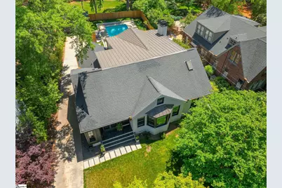 619 McDaniel Avenue, Greenville, SC 29605 - Photo 46