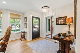 619 McDaniel Ave, Greenville, SC 29605 - Photo 2