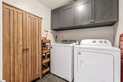 619 McDaniel Avenue, Greenville, SC 29605 - Photo 28