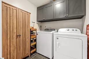619 McDaniel Ave, Greenville, SC 29605 - Photo 28