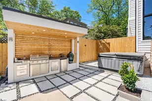 619 McDaniel Ave, Greenville, SC 29605 - Photo 38