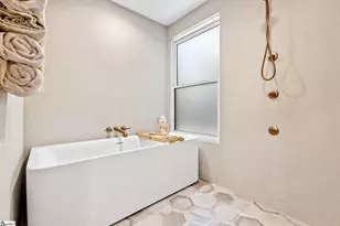 619 McDaniel Ave, Greenville, SC 29605 - Photo 20