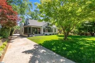 619 McDaniel Ave, Greenville, SC 29605 - Photo 42