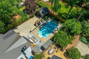 619 McDaniel Ave, Greenville, SC 29605 - Photo 48
