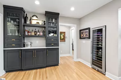 619 McDaniel Avenue, Greenville, SC 29605 - Photo 8