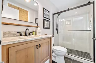 619 McDaniel Ave, Greenville, SC 29605 - Photo 24