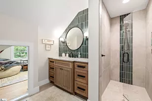 619 McDaniel Ave, Greenville, SC 29605 - Photo 30