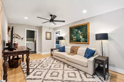 619 McDaniel Avenue, Greenville, SC 29605 - Photo 26