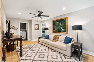 619 McDaniel Ave, Greenville, SC 29605 - Photo 26
