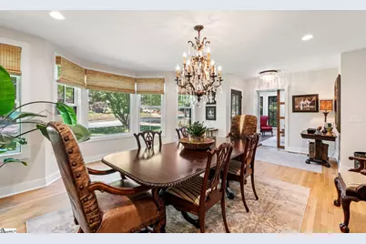 619 McDaniel Avenue, Greenville, SC 29605 - Photo 4