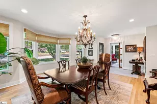619 McDaniel Ave, Greenville, SC 29605 - Photo 4