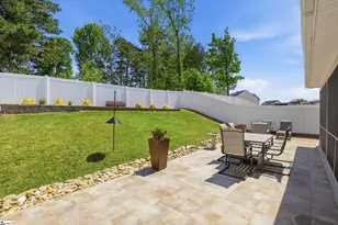 1442 Apple Butter Dr, Lyman, SC 29365 - Photo 2