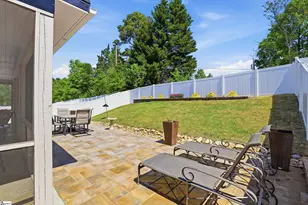 1442 Apple Butter Dr, Lyman, SC 29365 - Photo 28