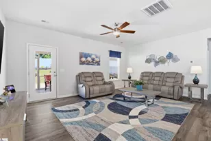 1442 Apple Butter Dr, Lyman, SC 29365 - Photo 8