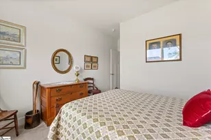 51 Wofford Rd, Taylors, SC 29687 - Photo 28