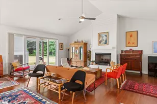 51 Wofford Rd, Taylors, SC 29687 - Photo 6