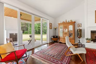 51 Wofford Rd, Taylors, SC 29687 - Photo 12