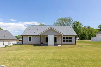 51 Wofford Road, Taylors, SC 29687 - Photo 42
