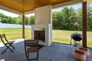 51 Wofford Rd, Taylors, SC 29687 - Photo 38