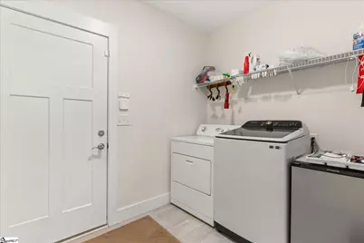 51 Wofford Road, Taylors, SC 29687 - Photo 32